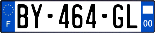 BY-464-GL