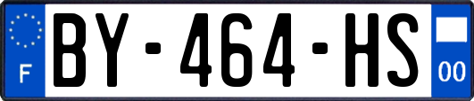 BY-464-HS