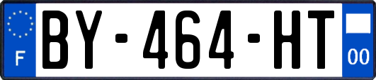 BY-464-HT