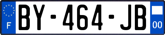 BY-464-JB