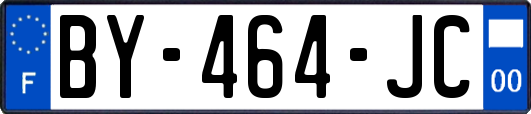 BY-464-JC