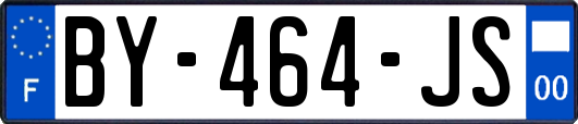 BY-464-JS