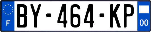 BY-464-KP
