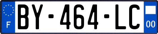 BY-464-LC