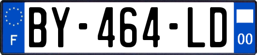 BY-464-LD