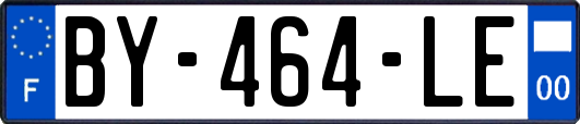BY-464-LE