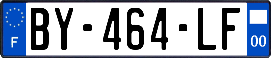 BY-464-LF
