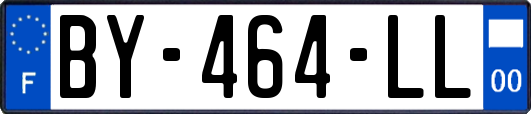 BY-464-LL