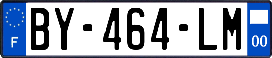 BY-464-LM