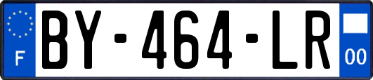 BY-464-LR