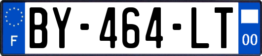 BY-464-LT