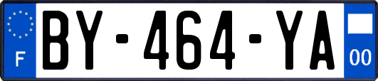 BY-464-YA