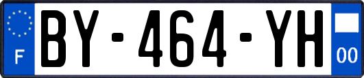 BY-464-YH
