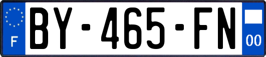 BY-465-FN