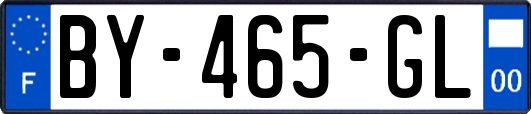 BY-465-GL