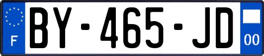 BY-465-JD