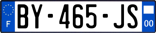 BY-465-JS