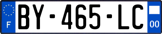 BY-465-LC