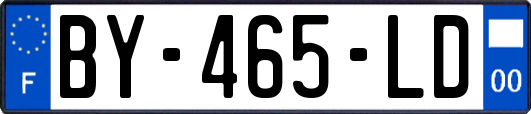 BY-465-LD
