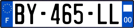 BY-465-LL
