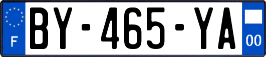BY-465-YA