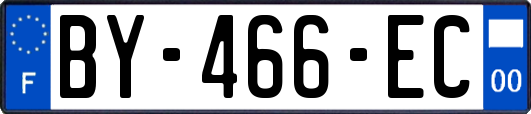 BY-466-EC