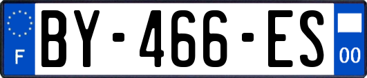 BY-466-ES