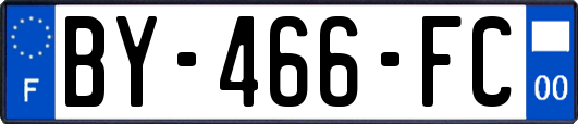 BY-466-FC