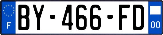 BY-466-FD