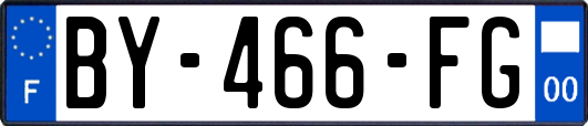 BY-466-FG