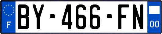 BY-466-FN