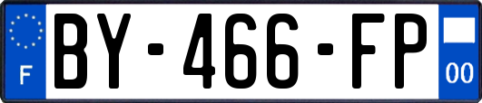 BY-466-FP