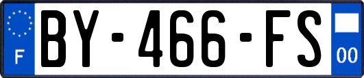 BY-466-FS