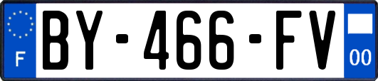BY-466-FV