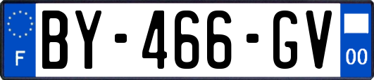 BY-466-GV