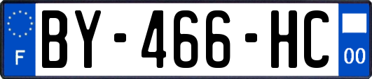 BY-466-HC