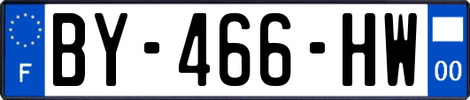 BY-466-HW