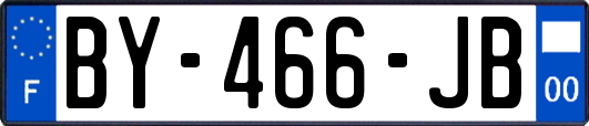BY-466-JB
