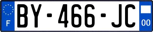 BY-466-JC