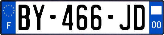BY-466-JD