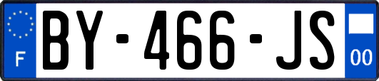 BY-466-JS