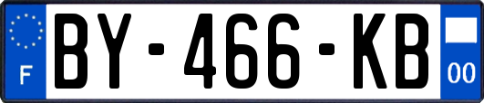 BY-466-KB