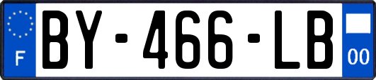 BY-466-LB