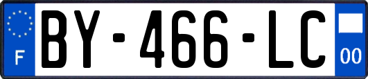 BY-466-LC