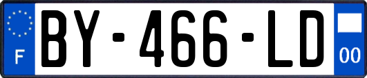 BY-466-LD