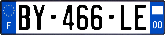 BY-466-LE