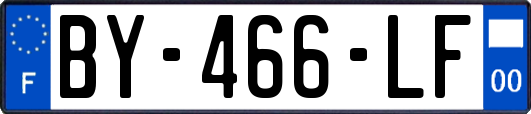 BY-466-LF