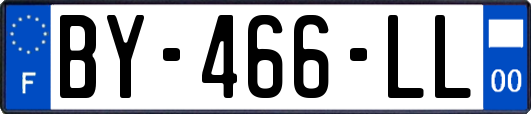 BY-466-LL