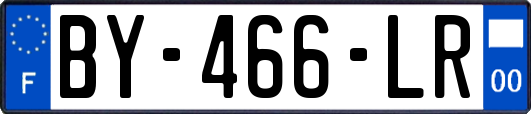BY-466-LR