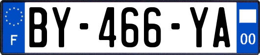 BY-466-YA